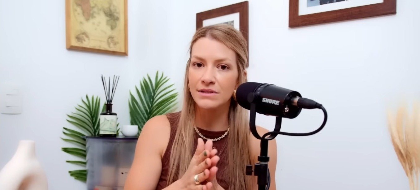 Pastora orienta jovens a repensar relacionamentos: “Lute pelo casamento, não pelo namoro” 2 ocrente 1781269474