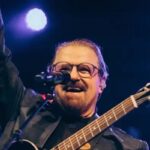 Asaph Borba comemora meio século de ministério com álbum ao vivo e 21 clássicos do louvor 5 ocrente 1781271279