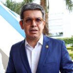 Após ação do Ministério Público, Randolfe Rodrigues suspende anúncio de pré-candidatura em Macapá 5 ocrente 1781274852
