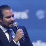 Polícia Federal rejeita nova proposta de delação e agrava situação de Daniel Vorcaro 5 ocrente 1781278479