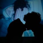 Pastor declara que masturbação entre namorados viola princípios bíblicos 5 ocrente 1781278500