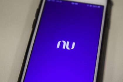 Nubank desmente boato de liquidação extrajudicial enviada a clientes 18 ocrente 1781280264