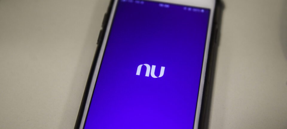 Nubank desmente boato de liquidação extrajudicial enviada a clientes 2 ocrente 1781280264