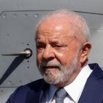 Lula pressiona INSS a eliminar fila de benefícios até setembro 5 ocrente 1781282061