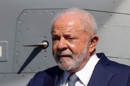 Lula pressiona INSS a eliminar fila de benefícios até setembro 6 ocrente 1781282061