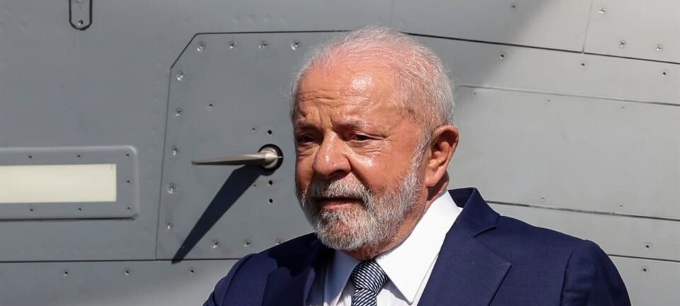 Lula pressiona INSS a eliminar fila de benefícios até setembro 2 ocrente 1781282061