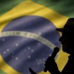 Deputado Marco Feliciano critica fala de Lula que associa pobreza à compra de celulares roubados 4 ocrente 1781286571