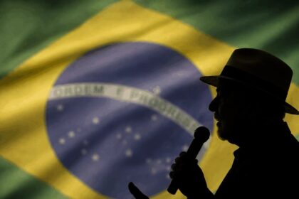 Deputado Marco Feliciano critica fala de Lula que associa pobreza à compra de celulares roubados 2 ocrente 1781286571
