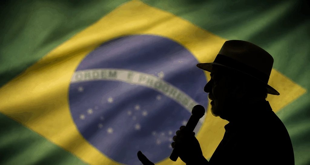 Deputado Marco Feliciano critica fala de Lula que associa pobreza à compra de celulares roubados 2 ocrente 1781286571