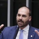 DPU solicita adiamento e composição completa da Primeira Turma no julgamento de Eduardo Bolsonaro 4 ocrente 1781290188
