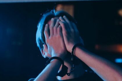 Articulista defende redução da maioridade penal para 16 anos em crimes violentos 20 ocrente 1781291087