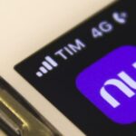Alerta falso de liquidação do Nubank levanta dúvidas sobre segurança e origem do erro 5 ocrente 1781292862