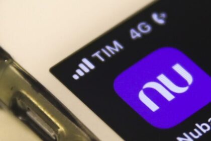 Alerta falso de liquidação do Nubank levanta dúvidas sobre segurança e origem do erro 16 ocrente 1781292862
