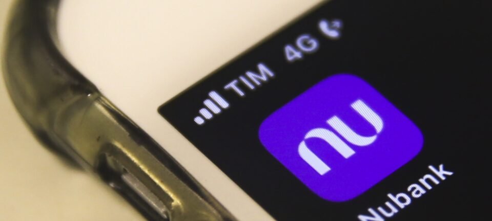 Alerta falso de liquidação do Nubank levanta dúvidas sobre segurança e origem do erro 2 ocrente 1781292862