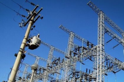 Aneel projeta alta de 8,6% na conta de luz em 2026, acima da inflação prevista 14 ocrente 1781296524