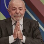Planalto amplia investimento em publicidade institucional para recuperar apoio a Lula 5 ocrente 1781298260