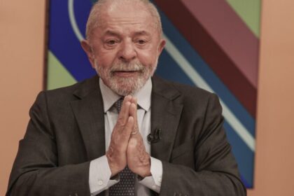 Planalto amplia investimento em publicidade institucional para recuperar apoio a Lula 14 ocrente 1781298260