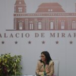 Divisões internas abalam chavismo, enfraquecem Delcy Rodríguez e dão novo fôlego à oposição 4 ocrente 1781304631