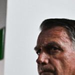 Relatório médico aponta agravamento das crises de soluço de Jair Bolsonaro nos dias 9 e 10 de junho 4 ocrente 1781306367