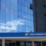 STF consolida maioria e rejeita ampliar revisão da vida toda para ações ajuizadas até 2024 5 ocrente 1781309054