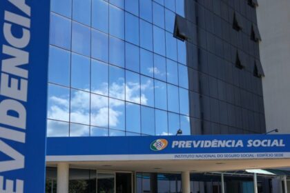 STF consolida maioria e rejeita ampliar revisão da vida toda para ações ajuizadas até 2024 12 ocrente 1781309054