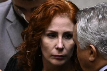 Tribunais estrangeiros barram pedidos do STF e citam falta de imparcialidade 18 ocrente 1781310878