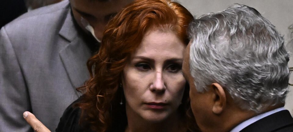 Tribunais estrangeiros barram pedidos do STF e citam falta de imparcialidade 2 ocrente 1781310878