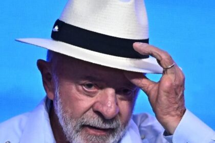 Setor agropecuário responsabiliza governo Lula por veto europeu à carne do Brasil 10 ocrente 1781312675