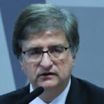 Gonet promete ação conjunta para impedir facções e milícias nas urnas de 2026 5 ocrente 1781314458