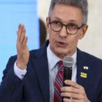Zema mantém ataques a Flávio Bolsonaro, mas garante aliança no 2º turno contra Lula 5 ocrente 1781318949