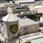 Justiça dos EUA autoriza fusão de US$ 111 bilhões entre Paramount e Warner Bros. Discovery 5 ocrente 1781324363