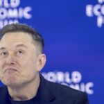 Musk atinge marca de US$ 1 trilhão e vira alvo de críticas de parlamentares da esquerda brasileira 4 ocrente 1781332459