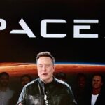 Após IPO histórico, Elon Musk vira primeiro trilionário e mantém casa pré-fabricada de 37 m² no Texas 5 ocrente 1781361263