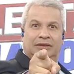 Sikêra Jr. deixa TV A Crítica e confirma pré-candidatura a deputado federal em 2026 5 ocrente 1781385575