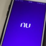 Alerta de liquidação é disparado por engano e assusta clientes do Nubank 4 ocrente 1781389162