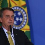Daniella Marques se afasta da Legenda Capital para reforçar pré-campanha de Flávio Bolsonaro 4 ocrente 1781390049