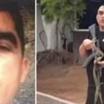 Operação conjunta EUA-Venezuela mata Niño Guerrero, líder do Tren de Aragua 4 ocrente 1781396403