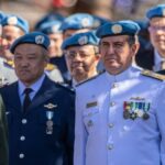 Projeto no Senado quer zerar Imposto de Renda de militares, PMs e bombeiros 5 ocrente 1781445904
