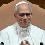 Papa Leão XIV alerta para indiferença aos pobres fomentada pelo ambiente digital 5 ocrente 1781449460