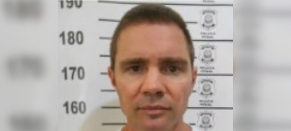 Polícia Federal sela por 100 anos a lista de visitas de Daniel Vorcaro e levanta debate sobre transparência 2 ocrente 1781475599