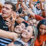 Pautas do “Socialismo Gen Z” avançam no Congresso e encontram apoio do Planalto 5 ocrente 1781479201