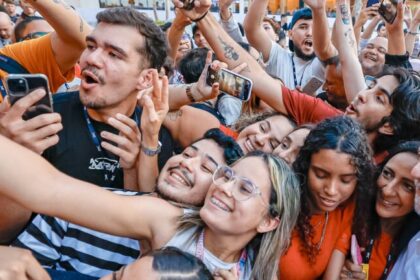 Pautas do “Socialismo Gen Z” avançam no Congresso e encontram apoio do Planalto 4 ocrente 1781479201