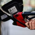 Brent cai 3,8% e volta ao nível mais baixo em três meses após acordo EUA-Irã 5 ocrente 1781489063
