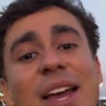 Nikolas Ferreira nega uso de verba pública em viagem aos EUA e provoca Janja 4 ocrente 1781522357