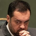 Polícia Federal quebra senha de celular de Cláudio Castro e busca provas sobre Banco Master e Refit 4 ocrente 1781524159