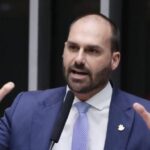Eduardo Bolsonaro pede ruptura entre PL e Novo após novas críticas de Zema 4 ocrente 1781527856