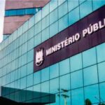 Ministério Público cobra devolução de R$ 179 mil de igreja acusada de receber verba desviada do Pronto-Socorro de Pelotas 4 ocrente 1781533179
