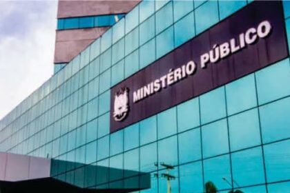 Ministério Público cobra devolução de R$ 179 mil de igreja acusada de receber verba desviada do Pronto-Socorro de Pelotas 16 ocrente 1781533179