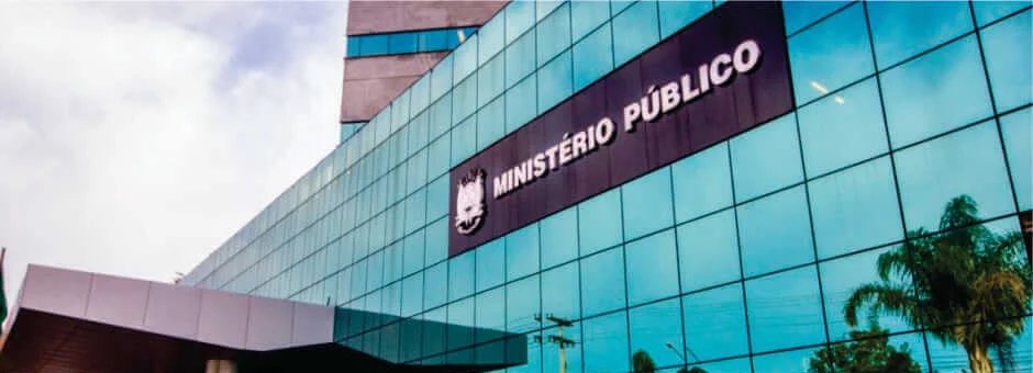 Ministério Público cobra devolução de R$ 179 mil de igreja acusada de receber verba desviada do Pronto-Socorro de Pelotas 2 ocrente 1781533179