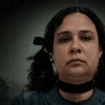Psicóloga compara caso da “falsa adolescente” a filme “A Órfã” e pede cautela 5 ocrente 1781536796